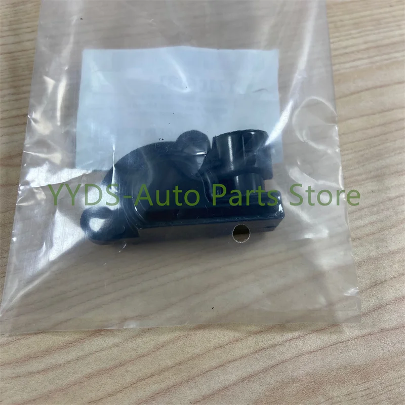 

10 шт. Датчик положения дроссельной заслонки TPS OEM # 17106681 TPS для Buick Excelle Chevrolet Daewoo для Opel Vauxhall