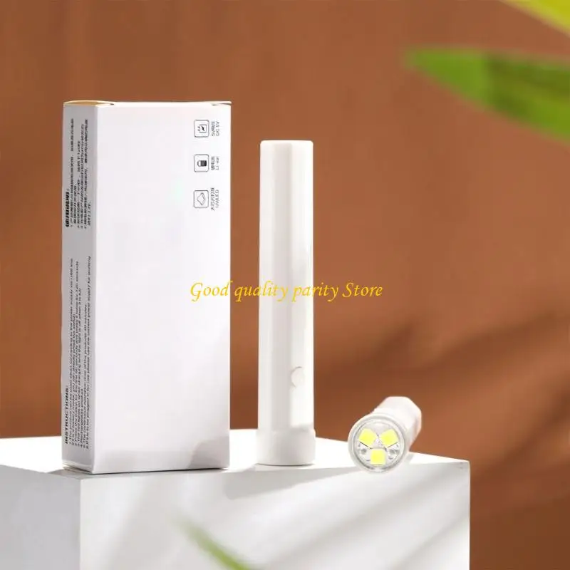 M4ya UVS Light สำหรับเล็บ, หลอดไฟ UVS มือถือสำหรับเจลเล็บ LED ตะเกียงตะปูแบบพกพาเล็บสำหรับบ่มเจลขัดมัน