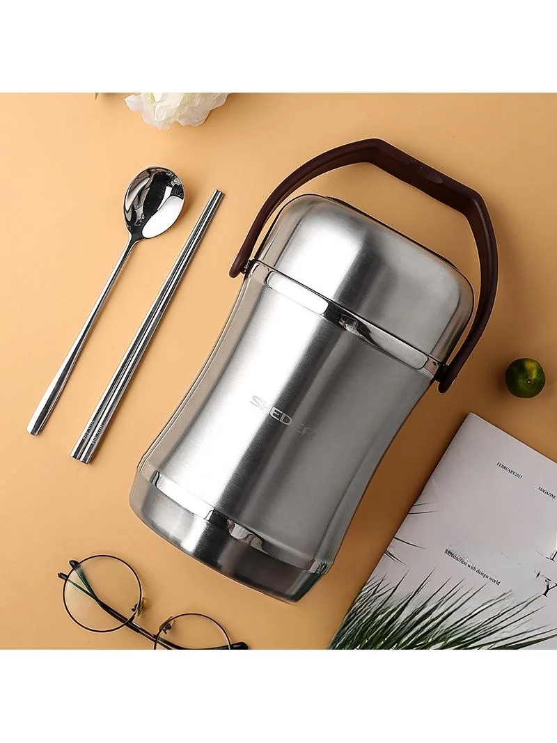 304-stainless-steel-insulated-lunch-box-super-long-thermal-performance-24-hours-large-capacity-three-layer-bucket-for-students