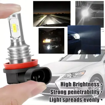 10 best sales messa a punto ford focus 2005 - №7