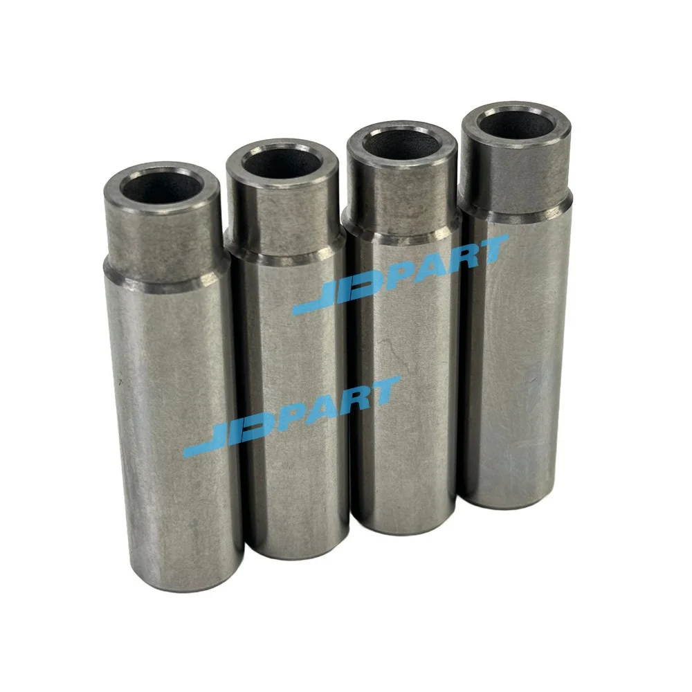 

For Perkins 4.248 Exhaust Valve Guide Factory Direct Sales Engine Diesel Parts
