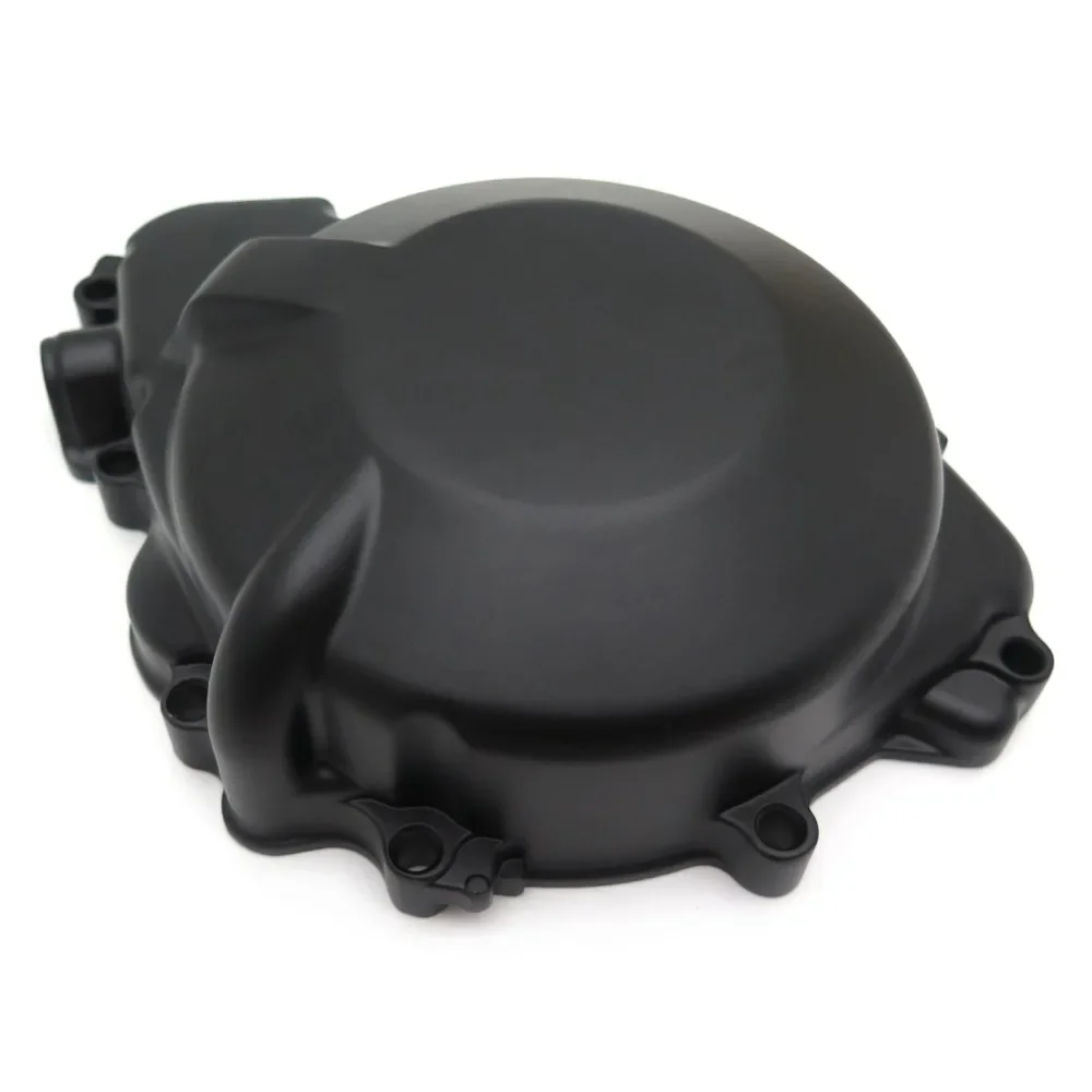 Crank Case Engine Stator Cover for HONDA CBR 954 RR 2002-2003 Aftermarket Motorcycle Accessories Aluminum Starter - Image 5