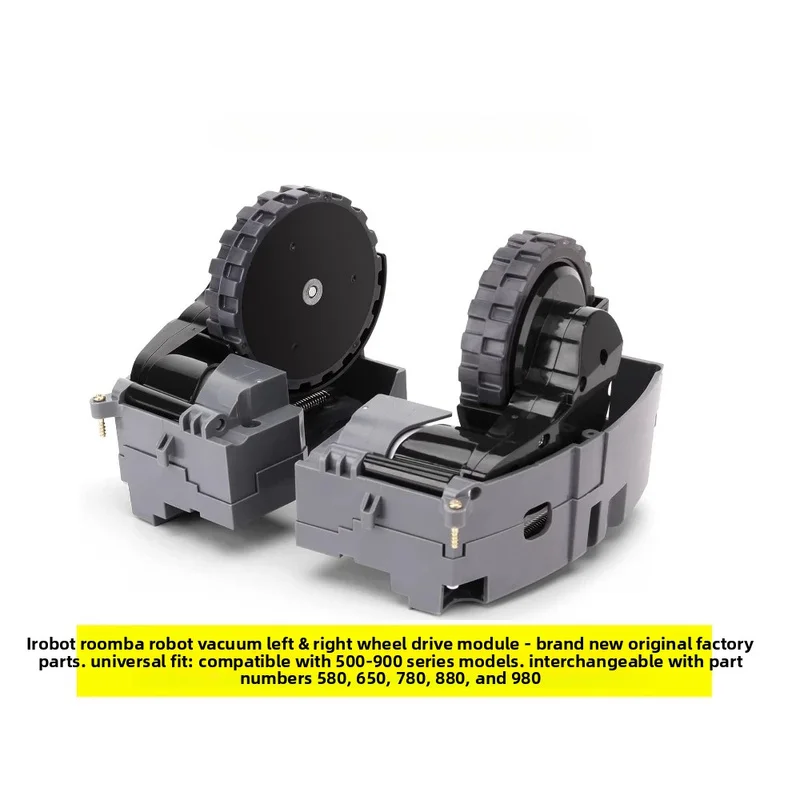 module-de-roue-motrice-de-rechange-pour-aspirateur-robot-irobot-roomba-serie-5-9-880-980-roue-de-marche-gauche-et-droite