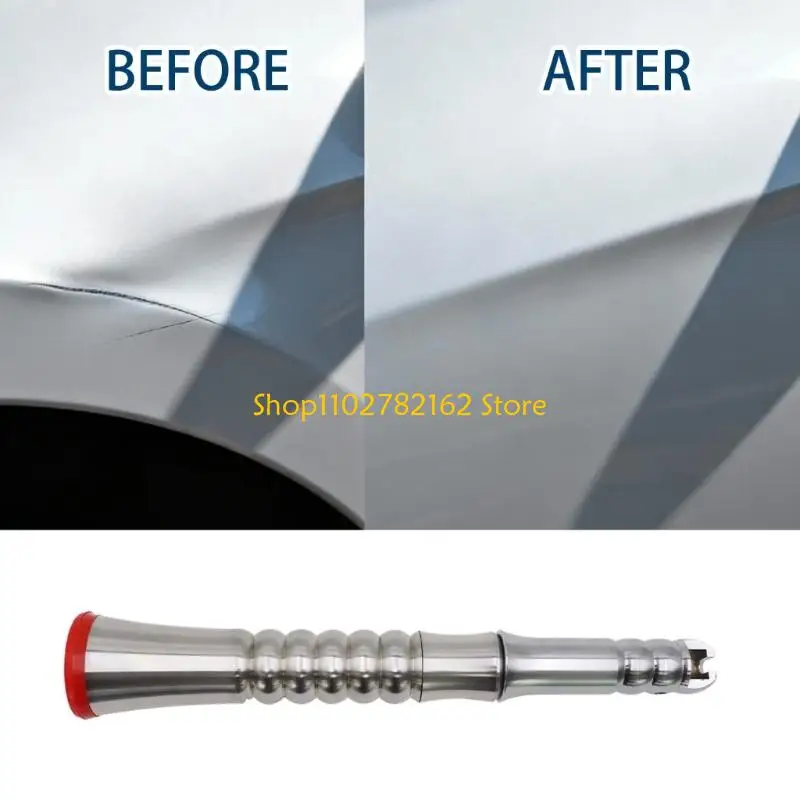 

547B Slide Hammer Dents Puller Universal Pit Remover Puller Professional Dents Repair Tool Auto Dents Removal Puller Tool