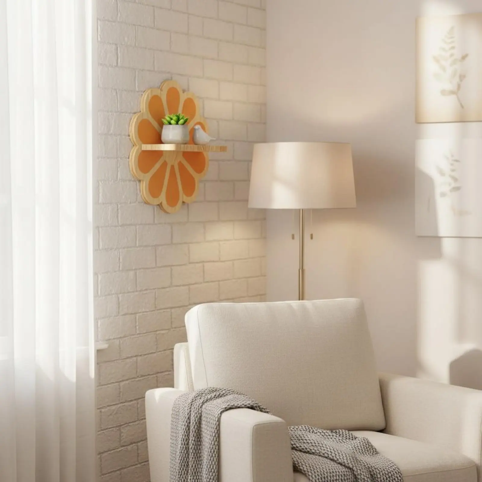 prateleira-decorativa-de-madeira-para-plantas-de-parede-suporte-flutuante-para-plantas-economia-de-espaco-decoracao-para-casa-facil-instalacao