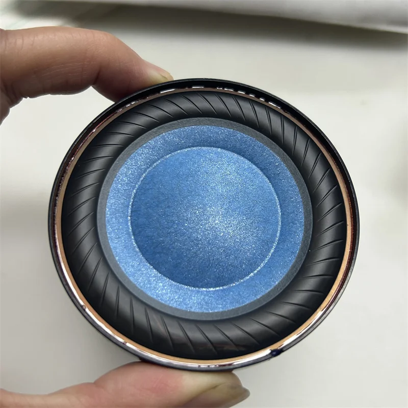 Haut-parleur 70mm, 220ohms, 10HZ-35 SHIRT Z 120db N52, 2 pièces