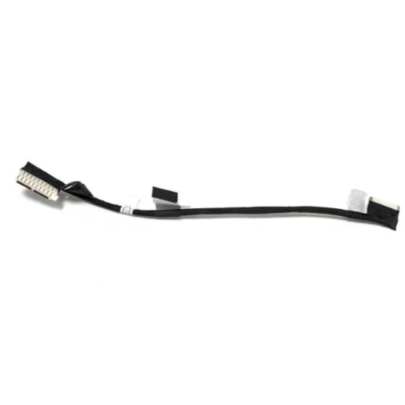 Cabo bateria portátil, para dell latitude 5330, e5330, 450.0pd04. 0011, 008xdp