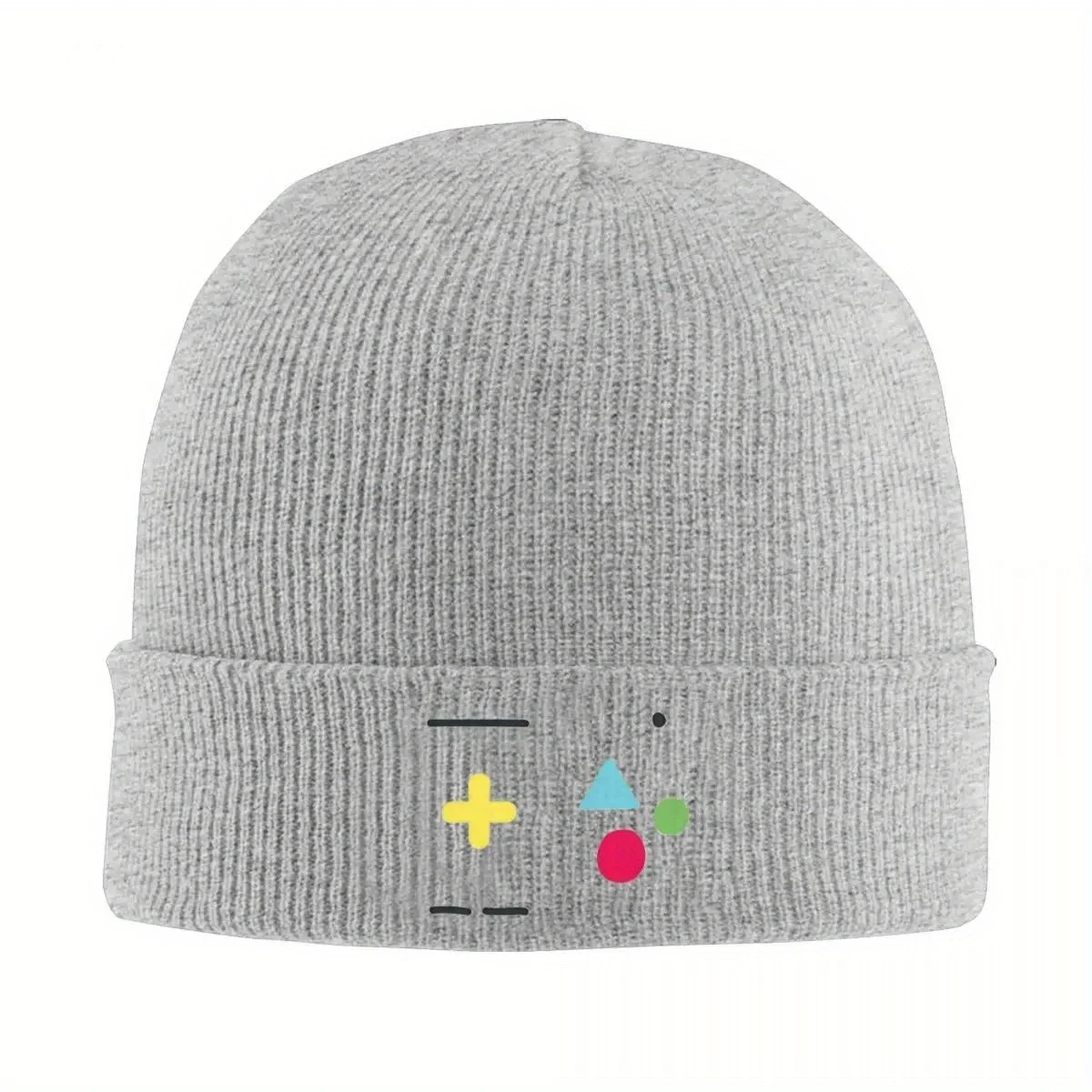 Adventures Beanie H…