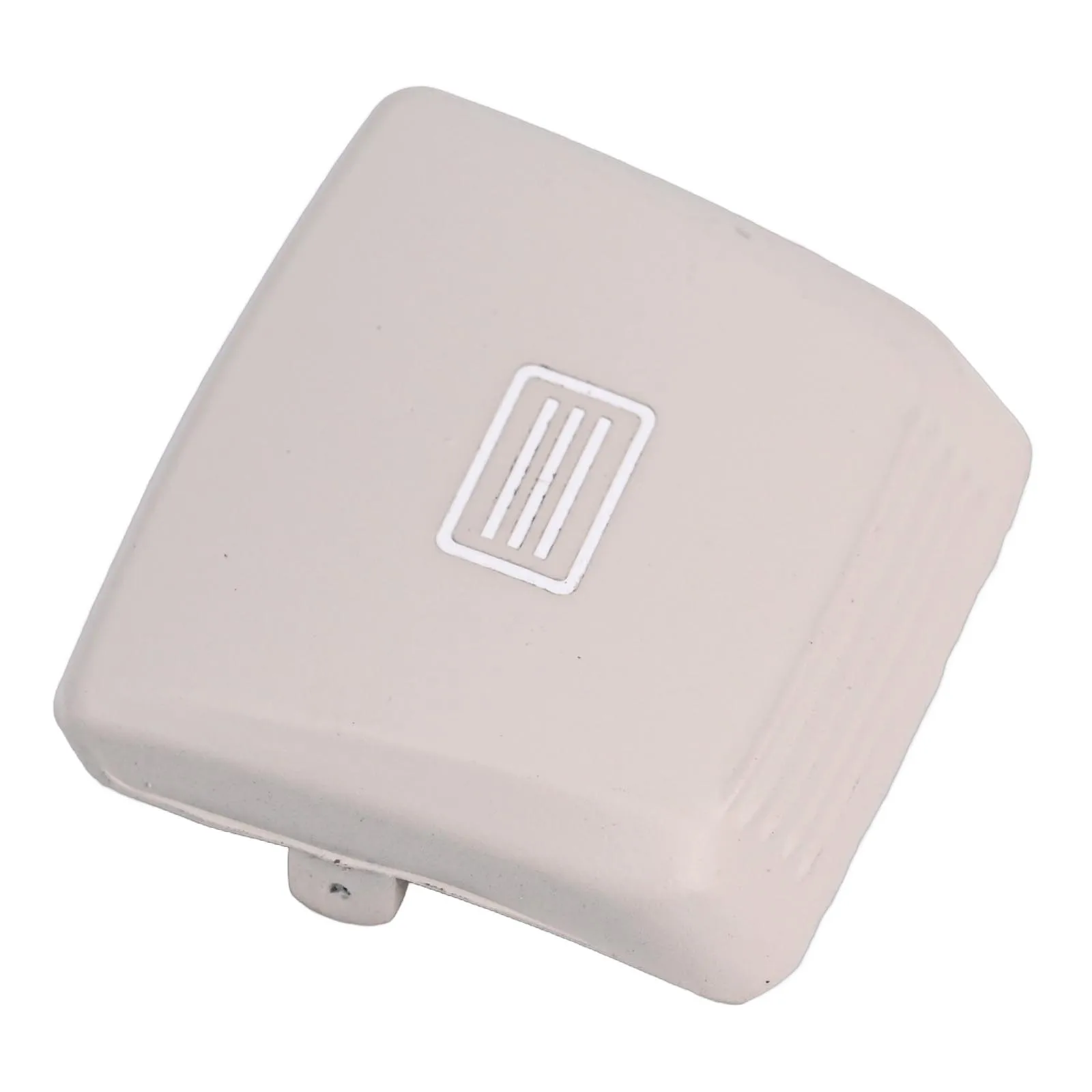 

Sunroof For Window Switch Button Gray For Mercedes-Benz W205 W253 C E GLC Class Accesorios Para Vehículos 24 Hot Sale Brand New