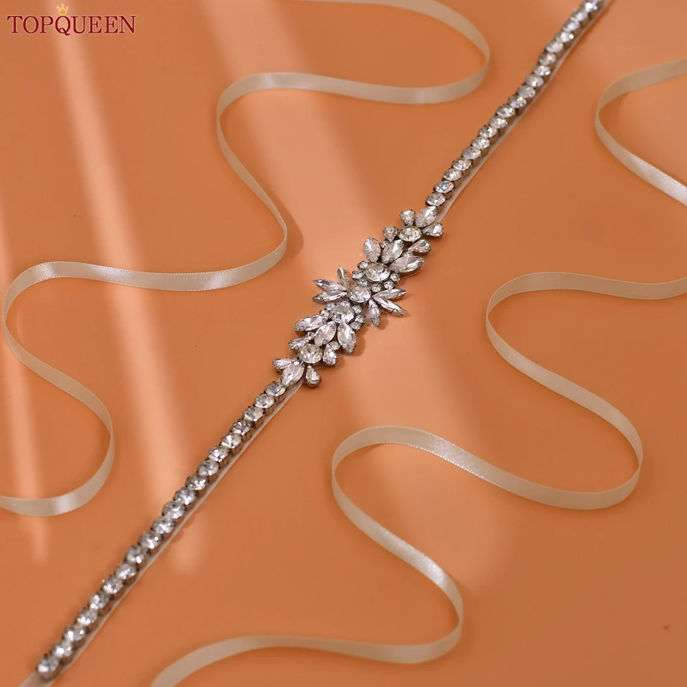 topqueen-cinto-de-luxo-para-casamento-faixa-prateada-com-apliques-de-strass-acessorios-de-noiva-cinto-para-vestido-de-festa-feminino-s166
