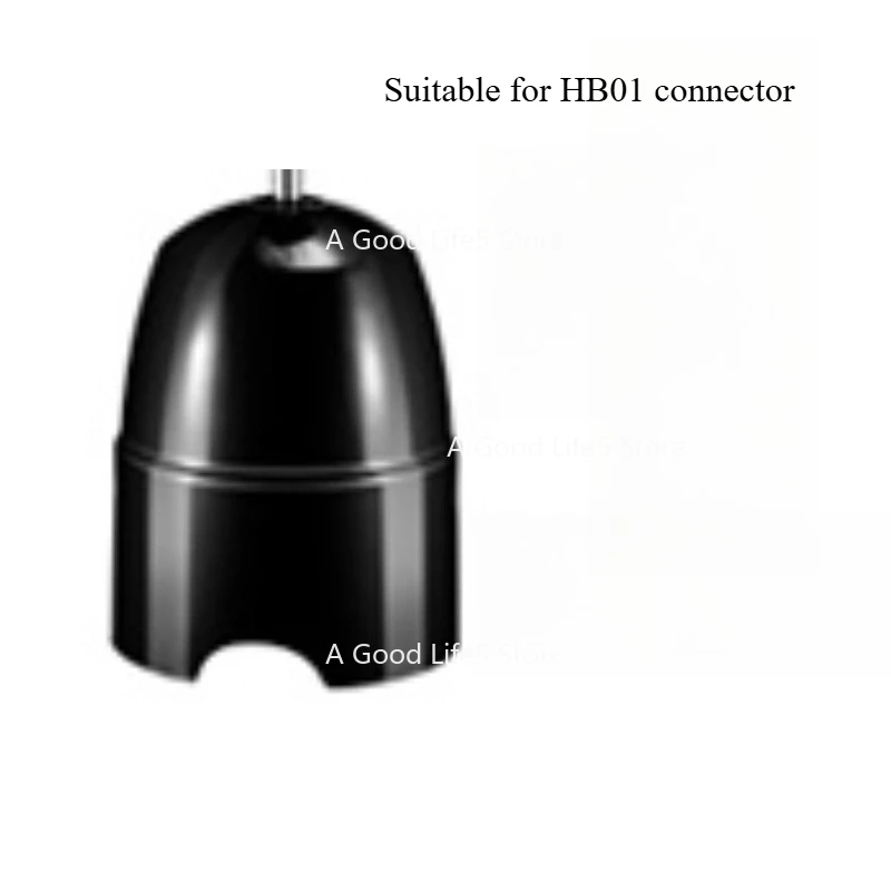 Applicable To ACA Cooking Machine HB01 Meat Grinder Mixing Cup Meat Grinder Host Motor Stirring Rod