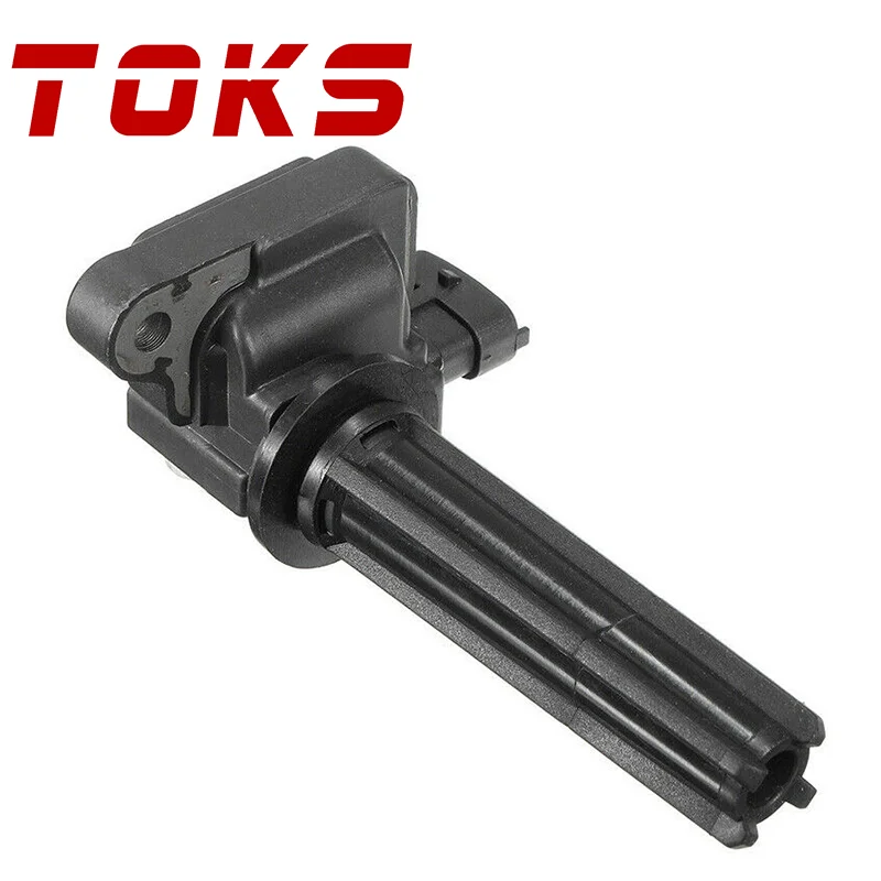 1Pc H6T60271 12787707 Car Ignition Coil For OPEL SIGNUM Vita C 2.0 16v 02-2009 SAAB YS3F 1.8 2.0t 02-2015 car accessories parts