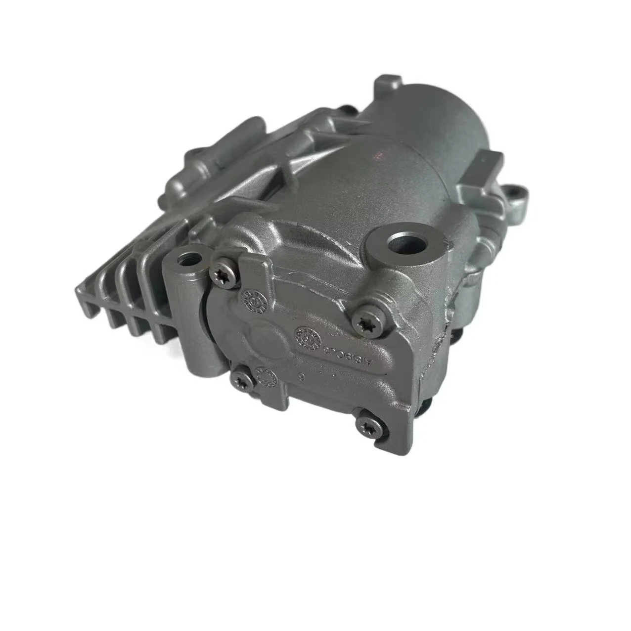 

A2212700197 Transmission Oil Auxiliary Pump for Merc edes be nz SL500 SL600 E230 E240 CLK270 G320 G400 C180 C200