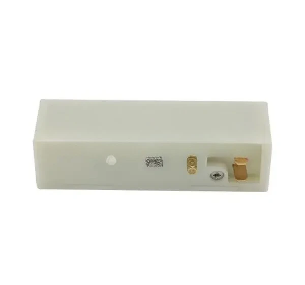 Elevator Bistable Magnetic Switch KCB-1 High Quality Lift Door Position Sensor Replacement Part