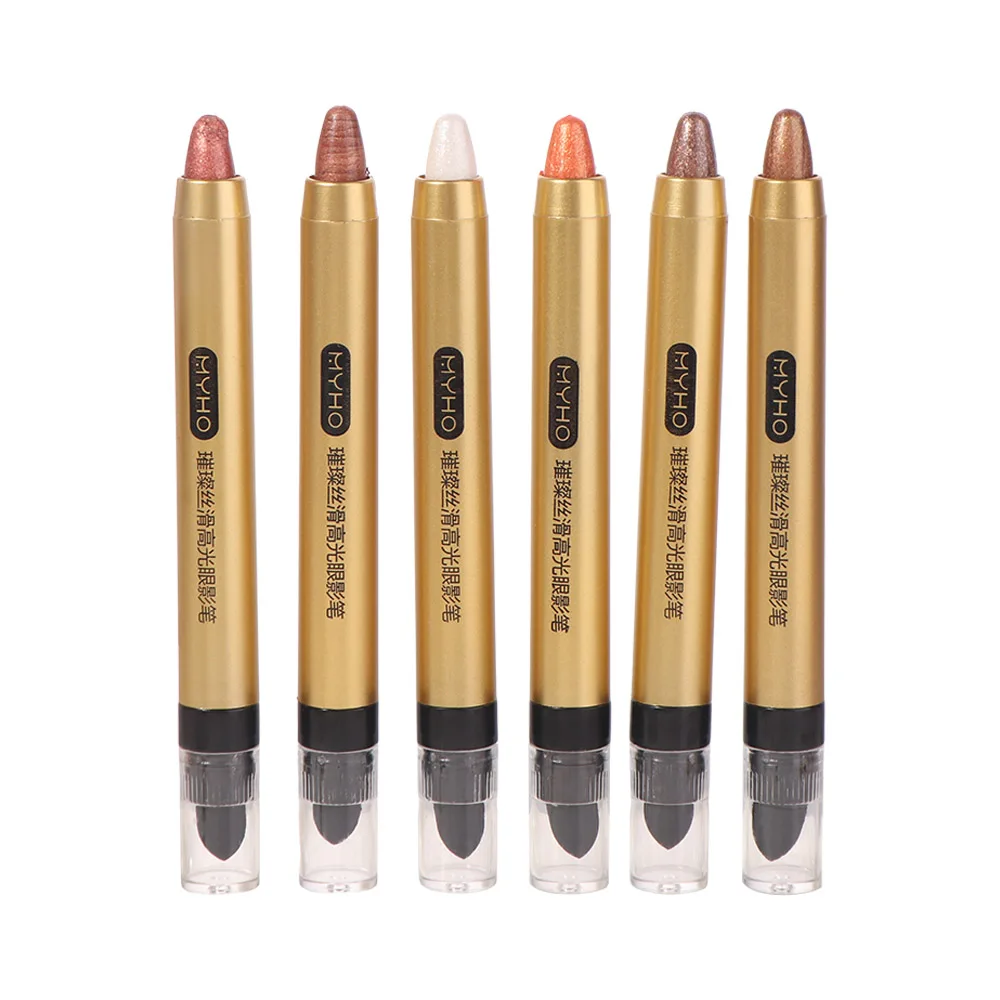 canetas-de-sombra-de-olho-com-glitter-a-prova-d'agua-cabeca-dupla-anti-oleo-bastoes-de-sombra-de-olhos-naturais-de-longa-duracao-aegyo-sal-destaque-labial