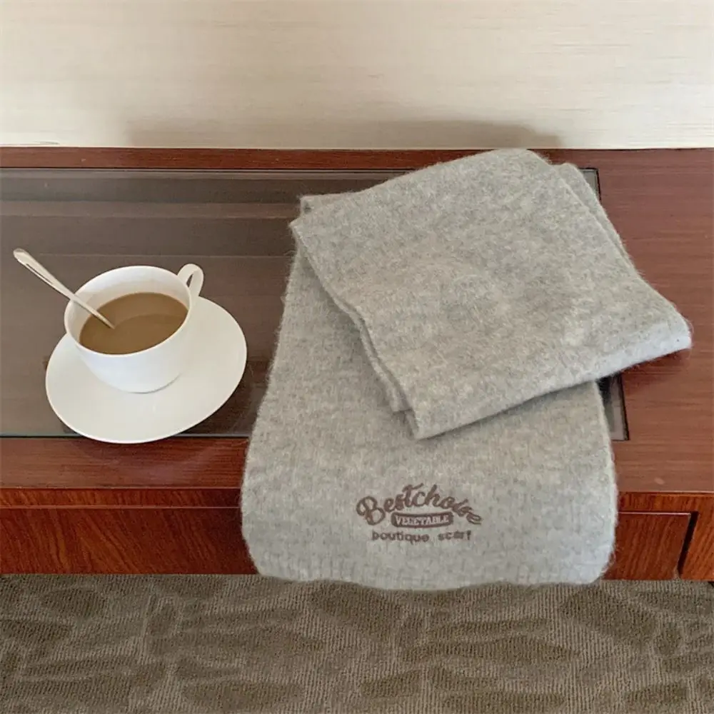 envoltorio-quente-feminino-cachecol-acessorios-de-vestuario-carta-bordado-estilo-coreano-cachecol-camisola-topos-bandana-pashmina