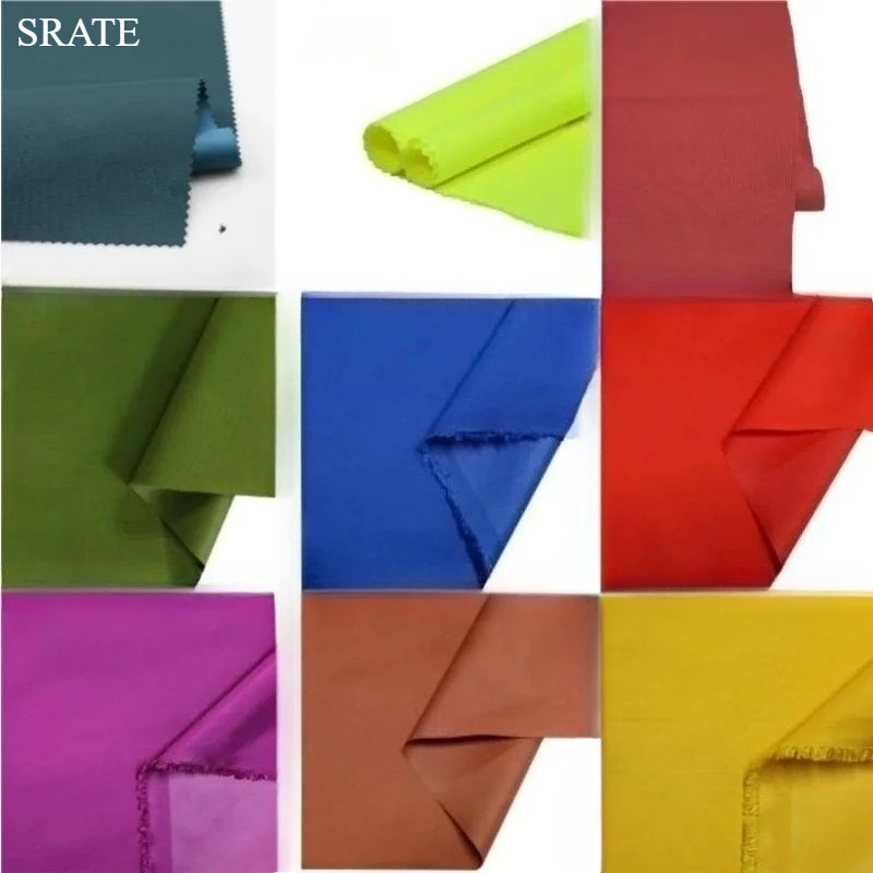 

MC 500D нейлоновая ткань Caudula TMC DIY охотничьи аксессуары спортивные Telas водонепроницаемая Caza Matrimonio Vestido тактическое снаряжение для шитья