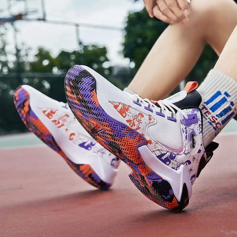 

Женские классические кеды на шнуровке для скейтбординга, размер 35, оранжевые, импорт из Китая