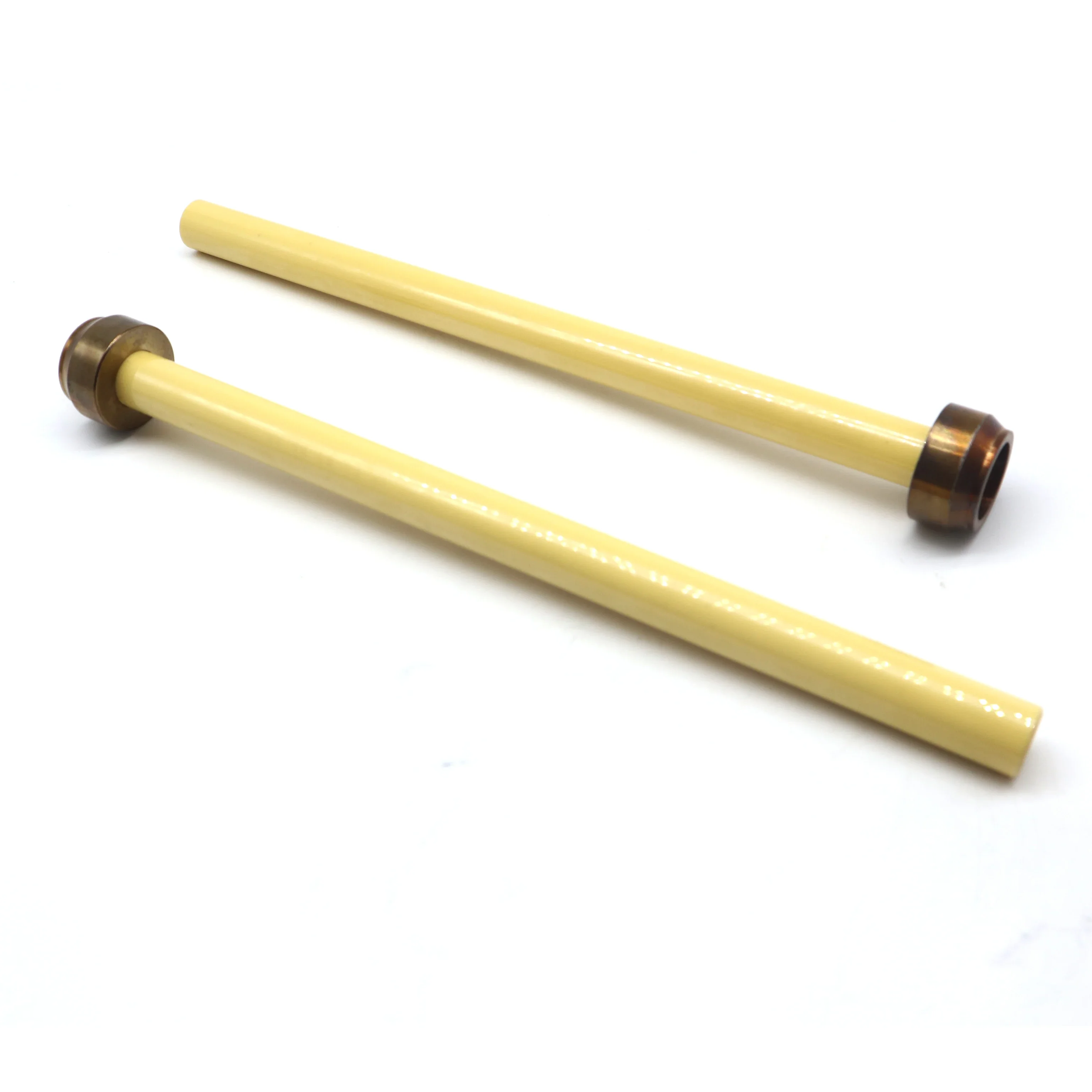 018020-1Ultra High Pressure Waterjet cleaning Machine direct Drive Pump Ceramic Plunger