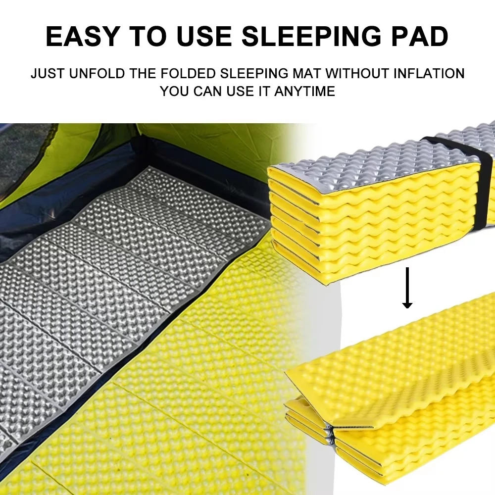 Thumbnail 4 - #53 Latest Beach Mats Offers