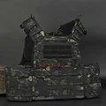 BCP