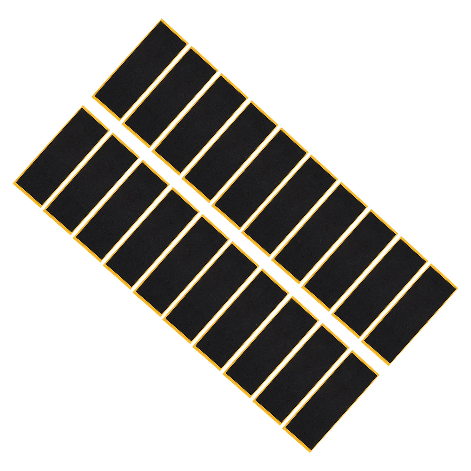 24-pecas-de-fita-adesiva-de-espuma-para-fingerboard-antiderrapante-forte-suprimentos-para-skate-de-dedo-adesivo-de-substituicao-para-fingerboard