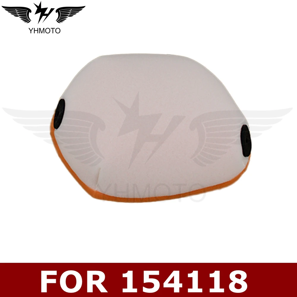 Air Filter Bracket … - image