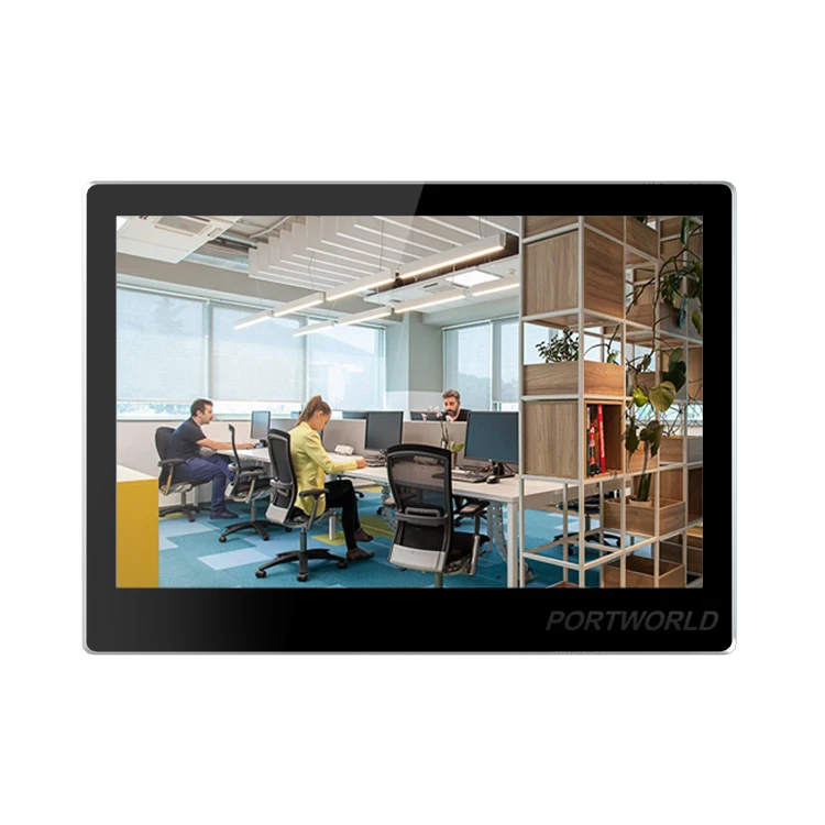 선월드 10.1인치 스마트 홈 태블릿 IPS 터치스크린 - Home Bar Android 리뷰 및 가격