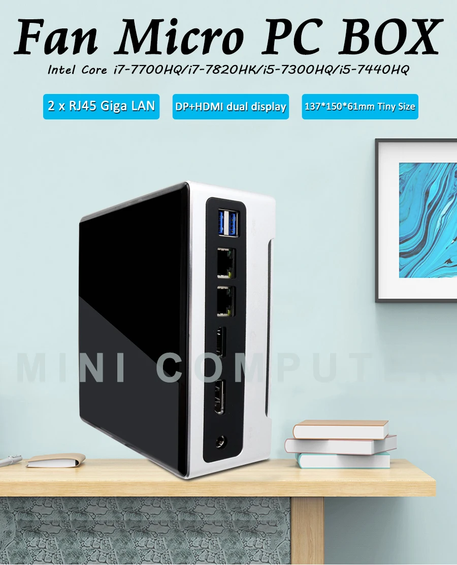Intel Core I9-9880H… - image