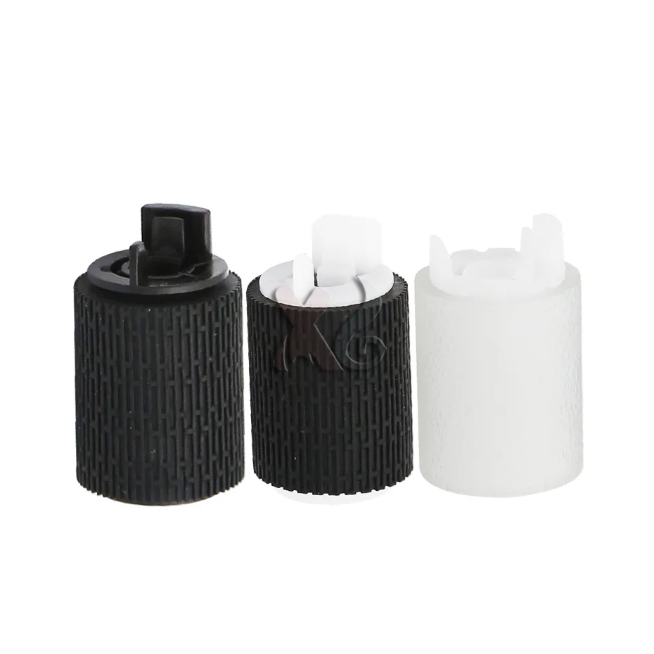 FL4-0762/0763/0150 Paper Pickup Roller for Canon iR ADVANCE DX C5840 C5850 C5860 C5870 C5735 C5740 C5750 C5760 6860 6870 6000i