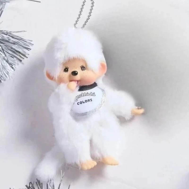 

===/Cute//*15cm Couple Stand Cute Fashionable Multiple Doll Machines Backpack Pendants Desktop Ornaments Exquisite Gift