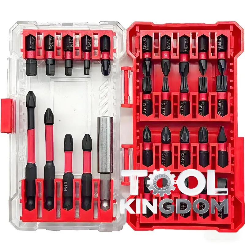 

Набор многофункциональных насадок (1 шт.), комбинированный набор соединительных стержней для сверл и бит, специальный набор инструментов для электрических отверток