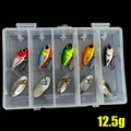12.5g type12357