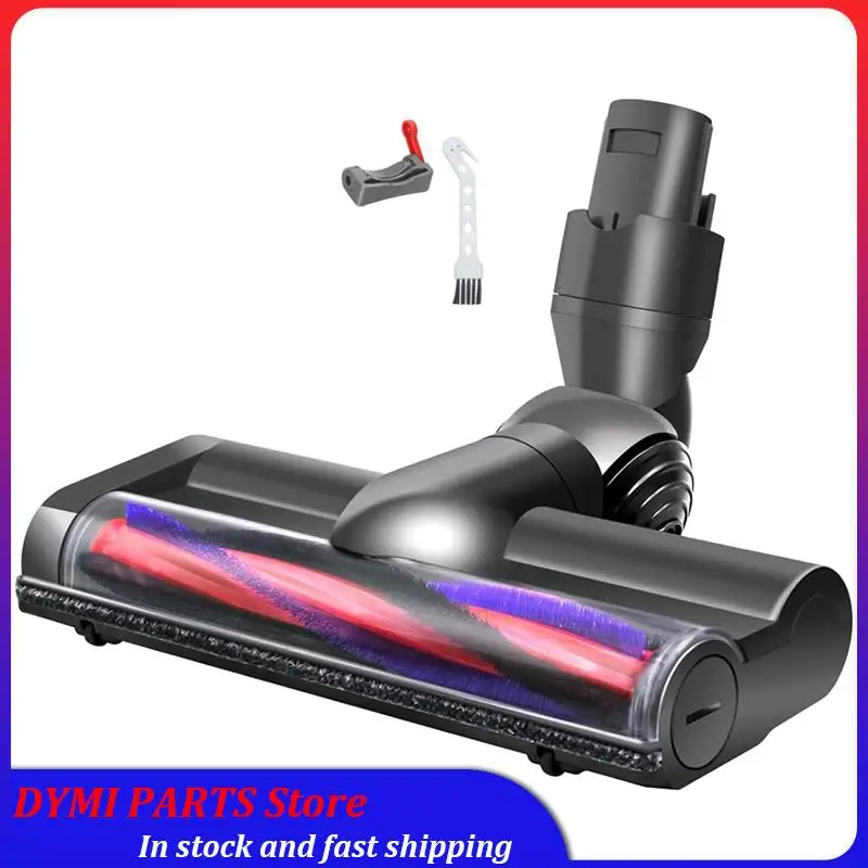 Global Sale-Brush R…