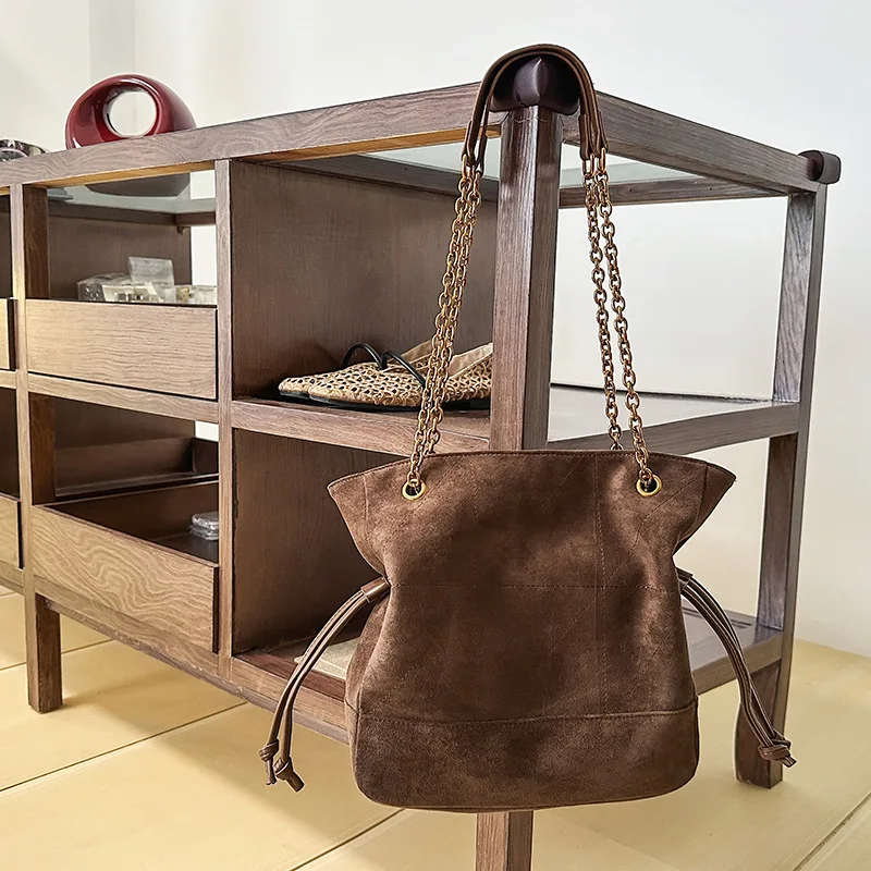 

2025 Quilted Padded Crossbody Bag for Women, Minimalist Top Handle Sling, Bag with Inner Pocket for Daily & Commuting​