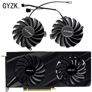 Rtx3060ファン交換-AliExpress