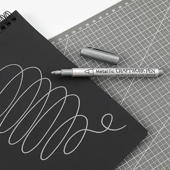 10 best sales 液態鉻 - №10