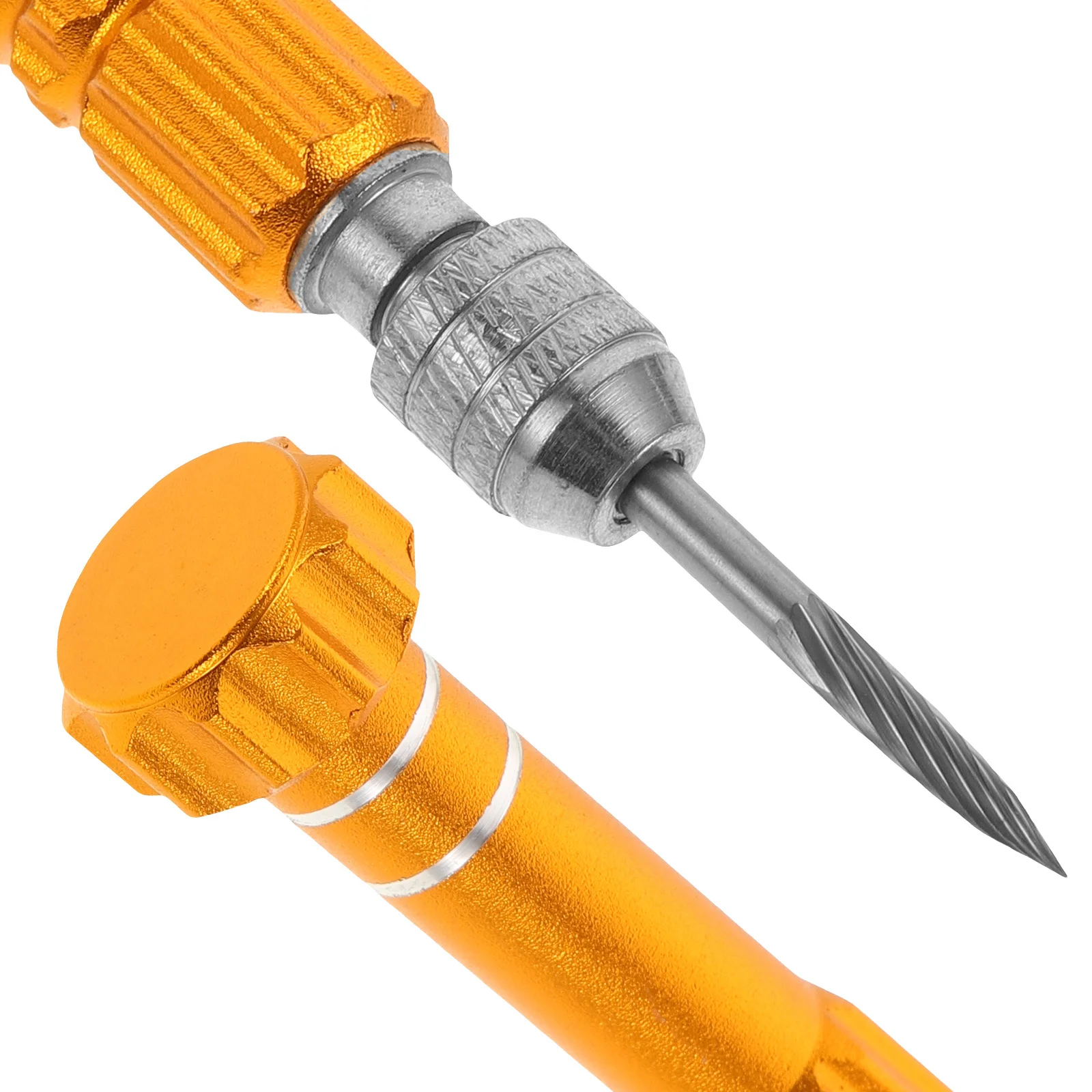 

Badminton Nail Machine Reliable Racket Nail Setter Tool for Professional Tennis Racket Fixing and Pulling Pulling Tools,