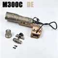 M300B Set Right DE