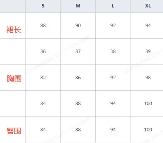 Summer 2025 Solid Color Slim Fit Sleeveless Vest Sexy Zipper Denim Dress Women Elegant Slim Fit Hip Hugging Tight Denim Dress