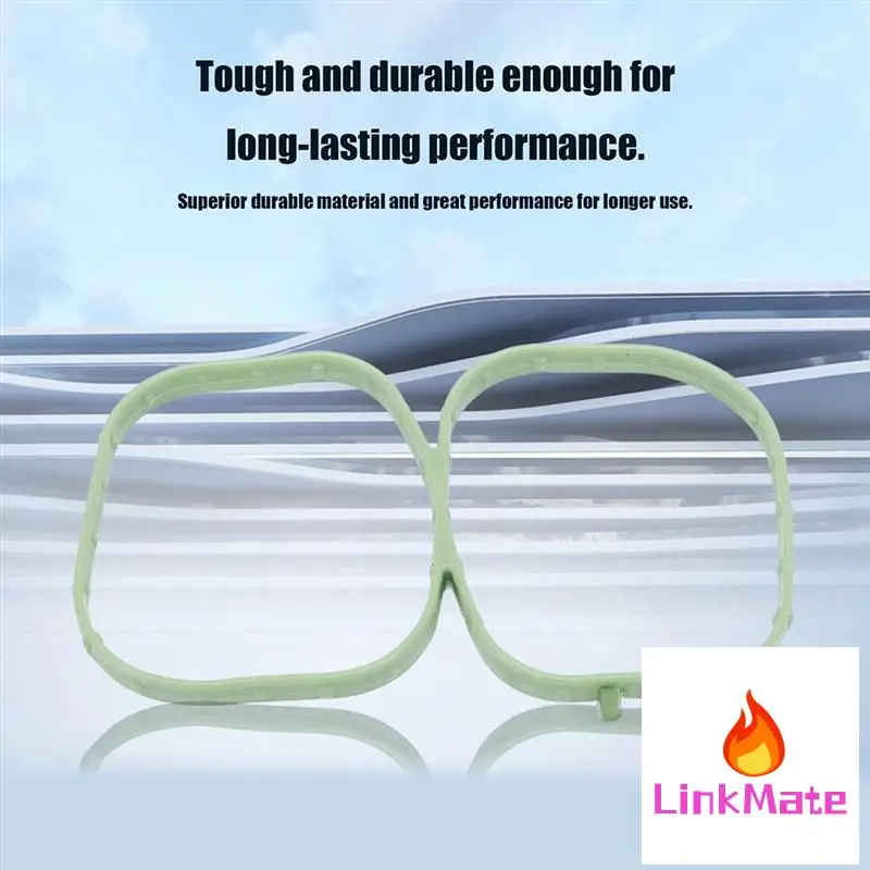 

MS97118 For Edge Flex Fusion Taurus Mazda 6 CX-9 Lincoln MKT Valve Cover Gasket Intake Manifold Gasket Set