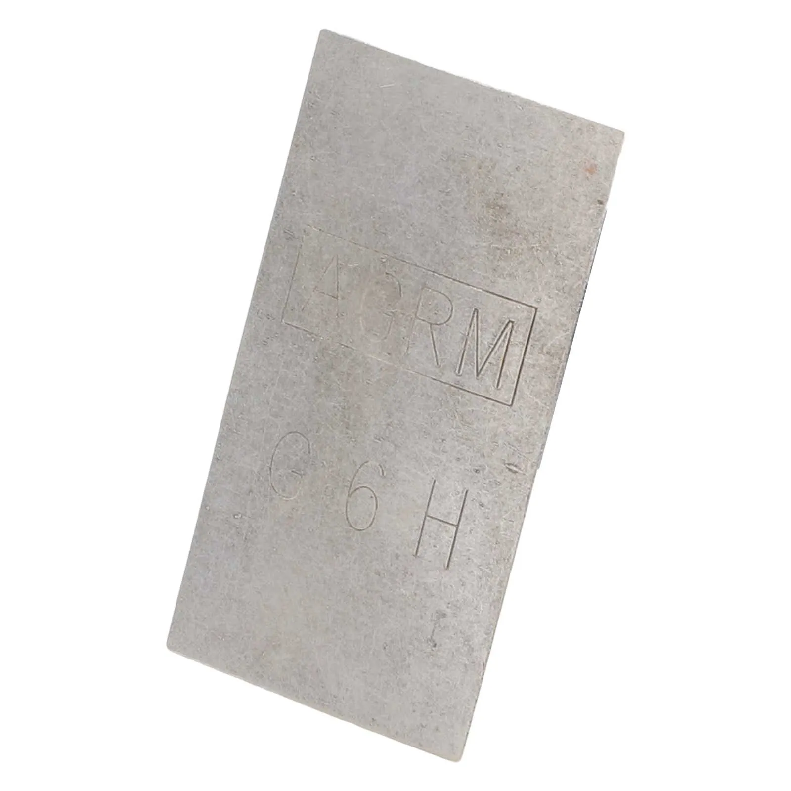 Protable Soldering Sheet Low Temperature 1pcs Equipment Metal Welding Plate Tool 40x19mmx0.5mm Forming Stamping