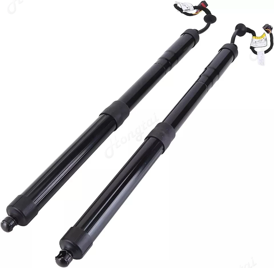 81770A9100 81780A9100 Pair Rear Power Hatch Lift Electric Tailgate Lift Struts For Kia Carnival Sedona 2015-2021Trunk Liftgate