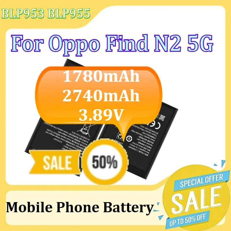 A Pair High Quality…