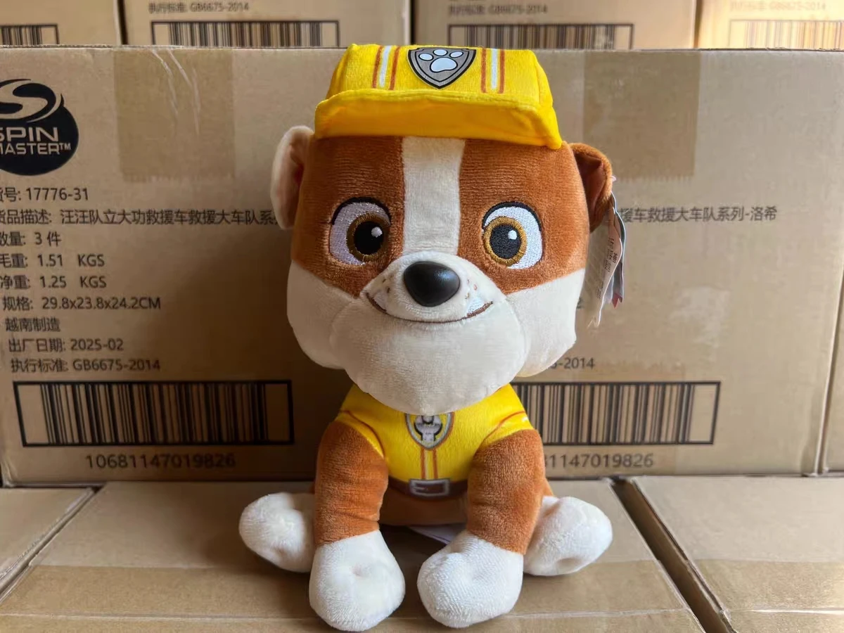 Thumbnail 3 - #11 Ranked Ties Picks in 2026