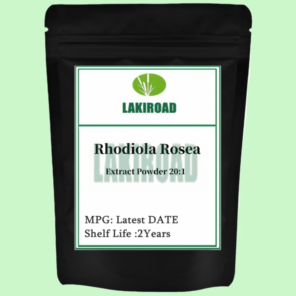 

Home Crafts (soap Making Materials/spices) Handmade Soap Custom Packaging 50g-1000g Rhodiola Rosea,Free Shipping