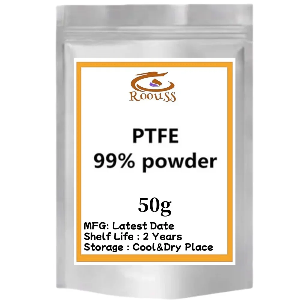100-1000g-nano-ptfe-em-po-16-resistencia-a-corrosao-lubrificante-de-alta-secagem-graxa-correntes-de-bicicleta-pos-ultrafinos