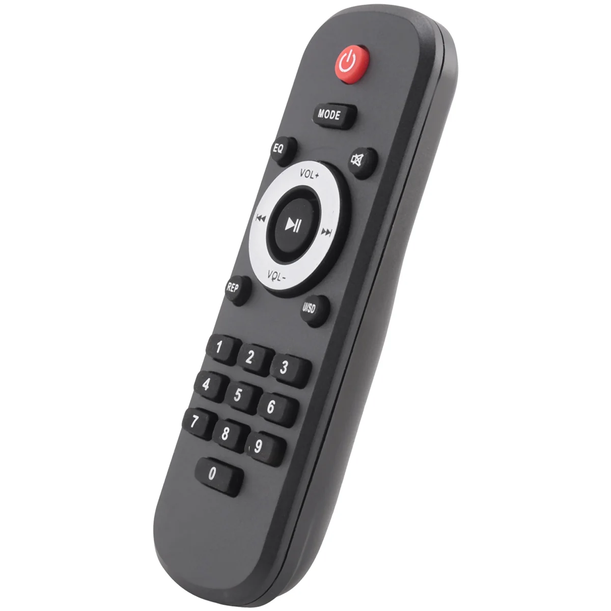 Amplifier Board 2 x 10W Bluetooth Mp3 Decoding Board,A_BSH