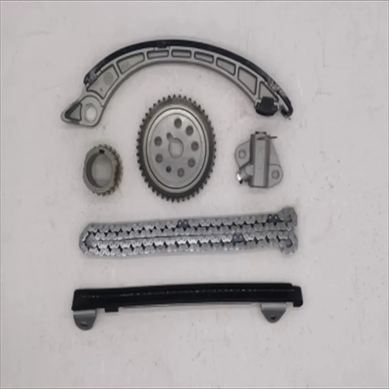 스즈키 K15B 엔진 타이밍 세트용 K15b 타이밍 체인 키트 93193789 93193746 93193744 KS-15