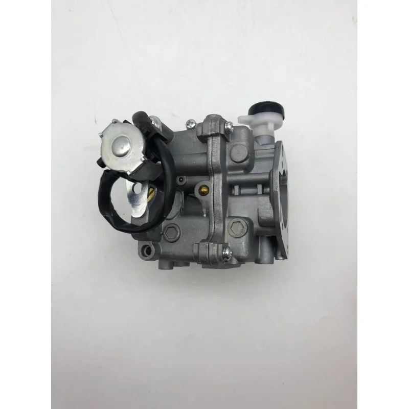 le-carburateur-de-tondeuse-a-gazon-convient-aux-motos-2485332-s-et-24855335-s